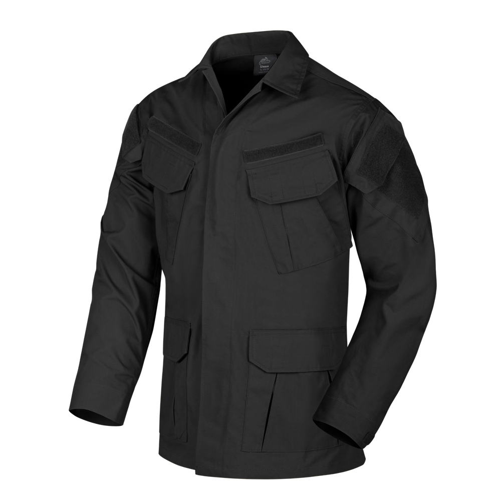 Китель Helikon-tex SFU NEXT Shirt – PolyCotton Ripstop