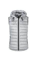 Marc-Cain-Sp_HerbstWinter-2020_800_PS 37.01 W01