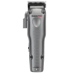 Машинка для стрижки волос BaByliss Pro LO-PRO FXONE FX829E