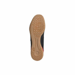 Кроссовки Adidas Predator 20.4 Indoor Sala Boots