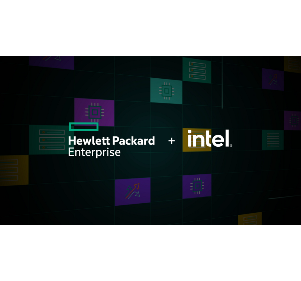 Стоечный сервер - HP Enterprise ProLiant DL380  Gen10 Plus, 2U, 8x 2.5“, 1x Xeon[4310] 12 Cores, 32Gb, P55246-B21