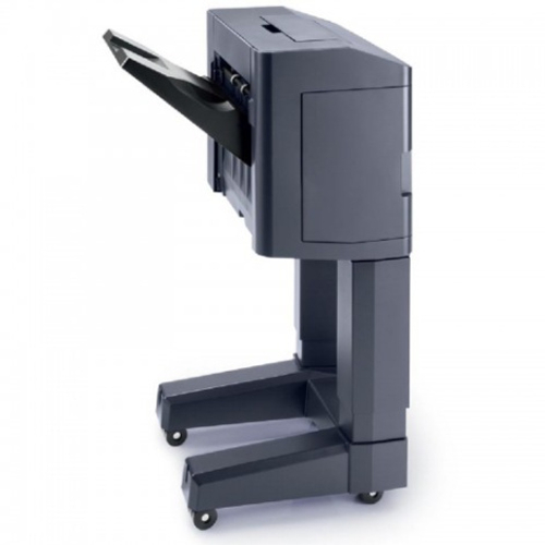 Опция Kyocera DF-5110