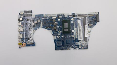 Материнская плата для ноутбука Lenovo 530S-15IKB Intel Core i3-8130U UMA FP WIN (5B20R12593), оригинал