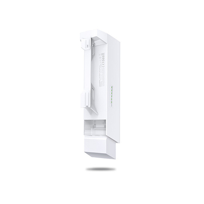 TL-CPE210 точка доступа TP-link