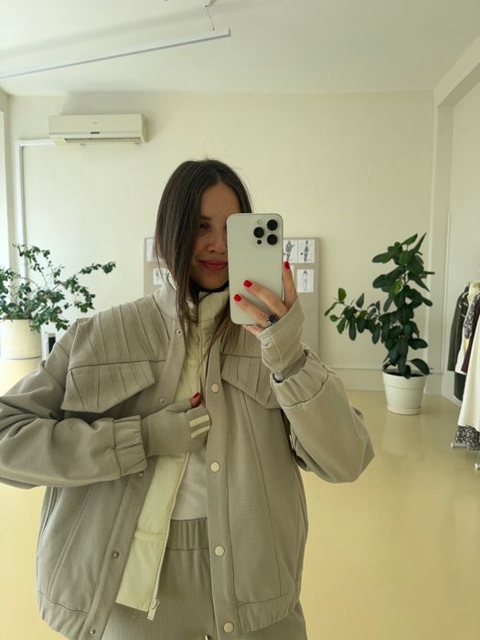 МИТЕНКИ ЮДЖИТ ДЫМЧАТЫЙ