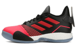 Кроссовки Adidas T Mac Millennium
