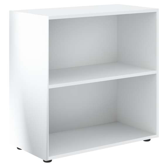 Стеллаж FLC 80   798х404х801 FORTA