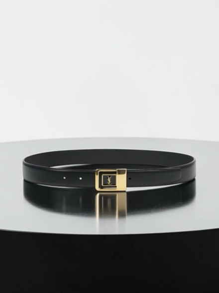 Ремень Saint Laurent