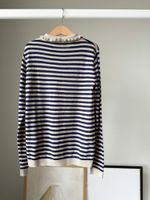 Шерстяное поло Bonpoint, 152