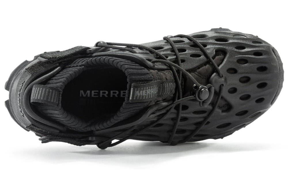 Merrell Hydro Moc