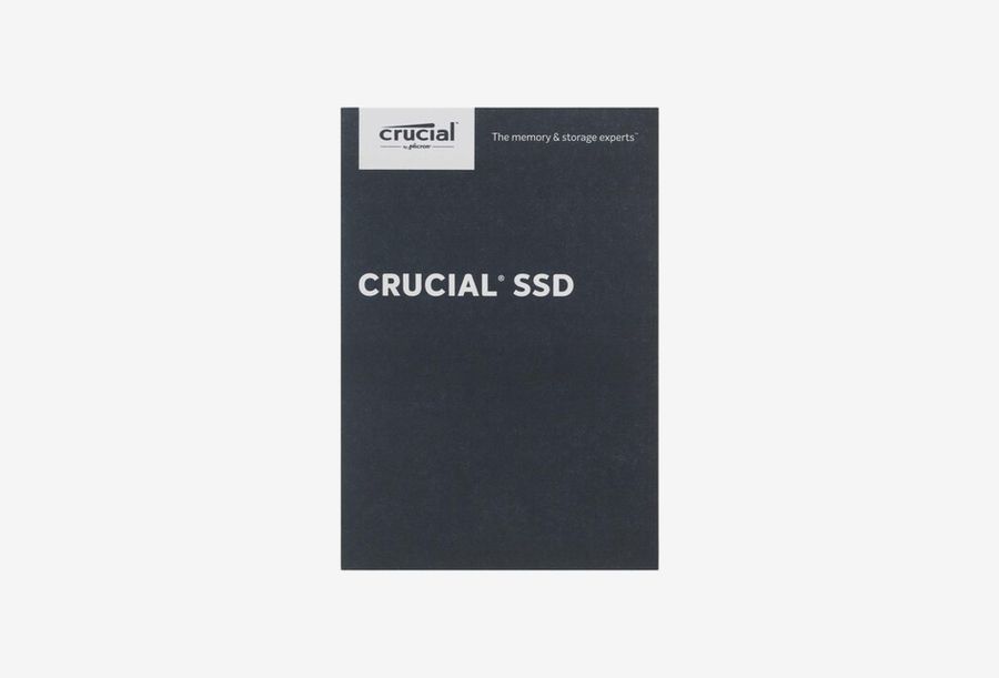 CT500BX500SSD1_0426606105315