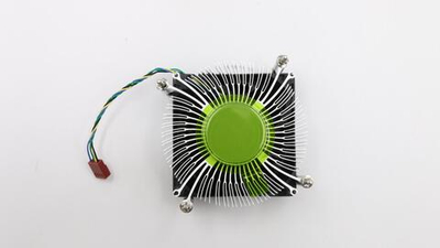 Вентилятор для ПК Lenovo Legion Y520T-25IKL (01MN069), оригинал