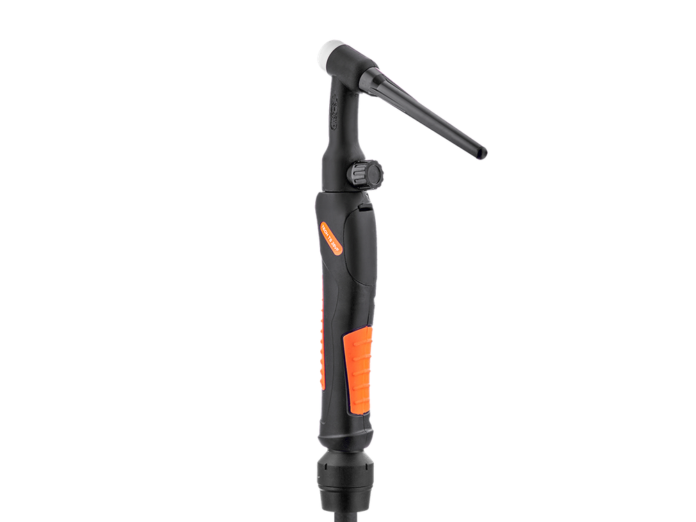 TECH TS 26 VF (M12×1) , 4 м, IOC9506