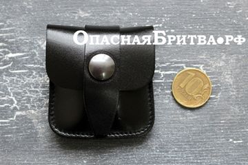 Merkur – лучший подарок #4
