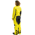 Комбинезон - дождевик женский Dragonfly EVO Woman