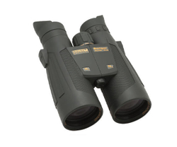 Бинокль Steiner Ranger Xtreme 8x56 - фото 4