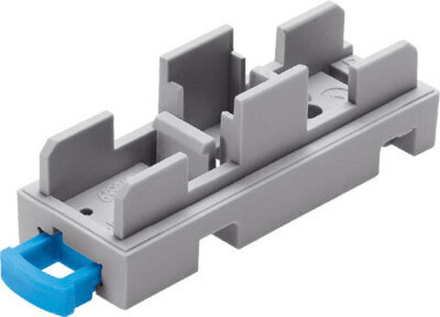 VN-T3-BP-NRH Монтажная плита