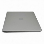 Surface Laptop 3