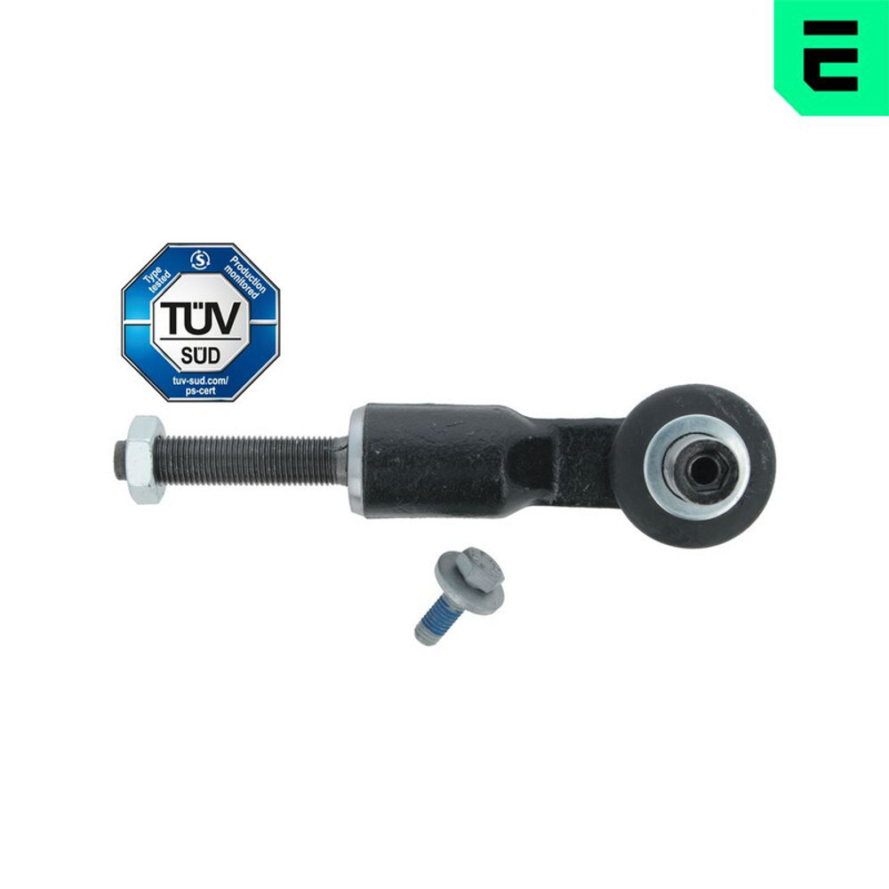 OPTIMAL - G1544-OPT - Tie Rod End