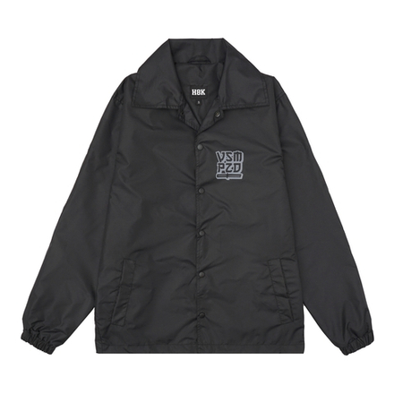 Коуч HOOK "Меч" Лайт Черный