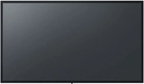 Панель Panasonic  TH-98SQE1W_EURO