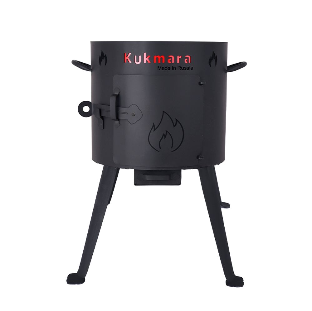 Учаг для казана 4,5 л 355*300*345