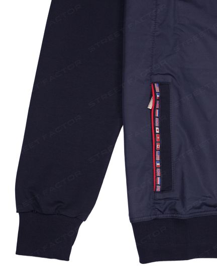 Спортивный костюм Paul&Shark