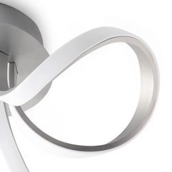 Люстра потолочная KNOT LED 4989