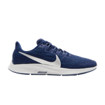 Кроссовки Nike Pegasus 36 36