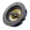 Lithe Audio 6.5 Stereo Speaker