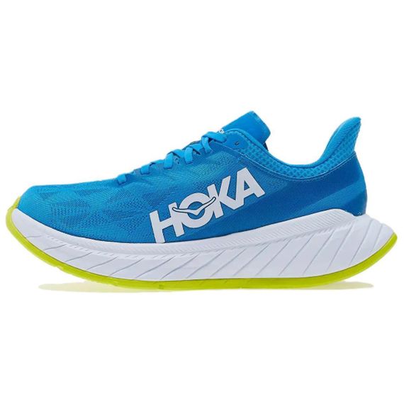 HOKA ONE ONE Carbon X 2