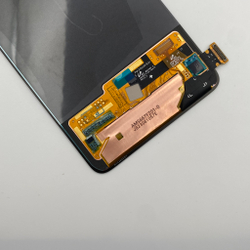 Дисплей Xiaomi Redmi Note 13 4G (23129RAA4G/23124RA7EO) Оригинал