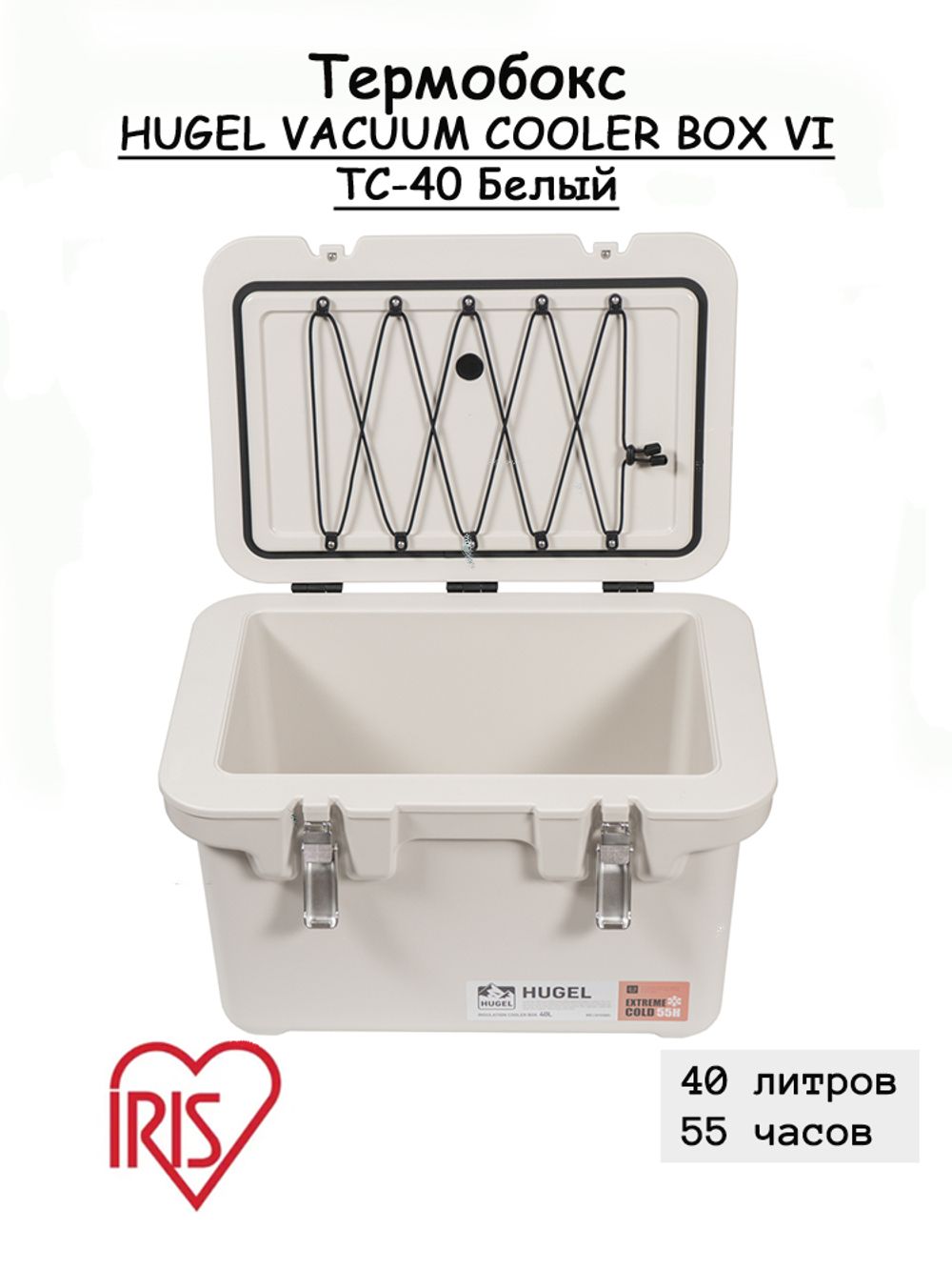https://cdn1.ozone.ru/s3/multimedia-1-7/7632016027.jpg