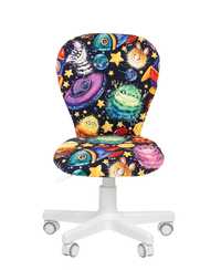 Кресло Chairman Kids 105 Россия ткань НЛО