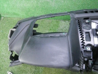 Торпедо BMW 8er G14 G15 G16 (2018-н.в.)