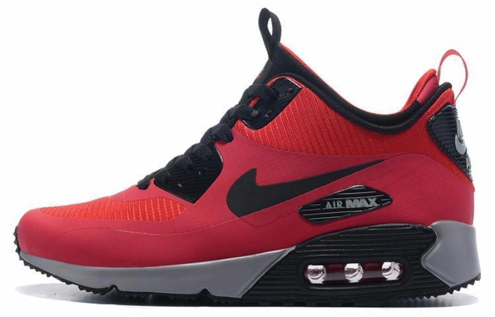 Кроссовки Nike Air Max 90