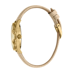 Just Cavalli JC1L095L0015