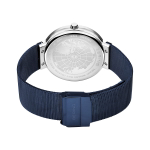 Наручные часы Bering 14539-307