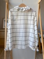 Блузка Il Gufo