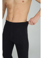 [m]Лосины мужские Монголия Ш006