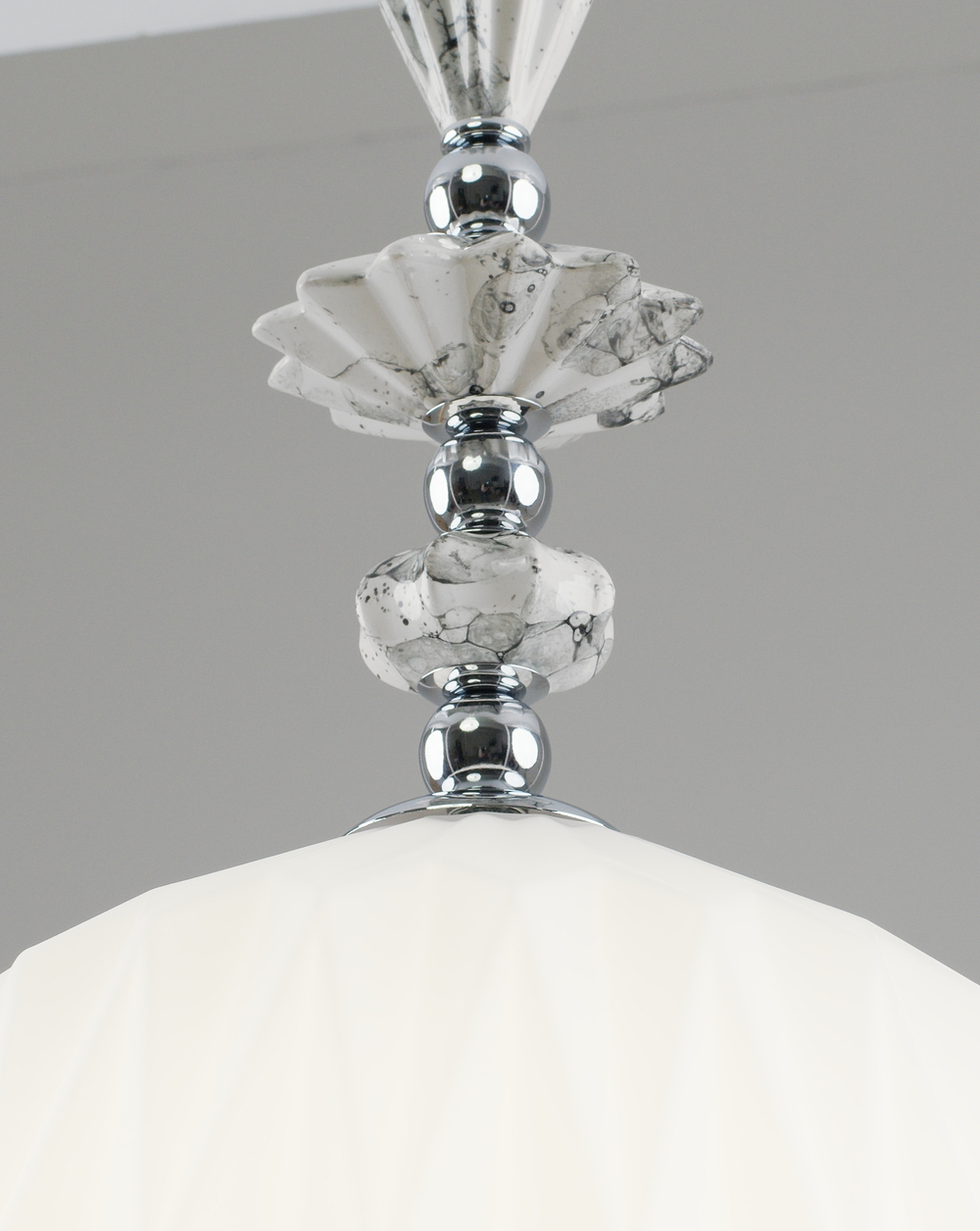 Светильник подвесной Moderli V11172-1P Charm