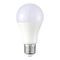 Лампа cветодиодная ST Luce SMART E27 9W 2700-6500K белый ST9100.279.09