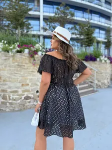 Платье УК-66117.2 Фабрика Моды