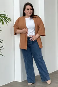 Футболка 2873 Fabrika