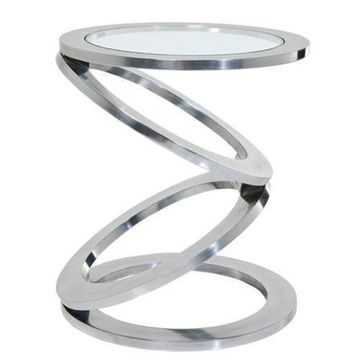 Журнальный столик 04-10 ( by FunkyVintage )