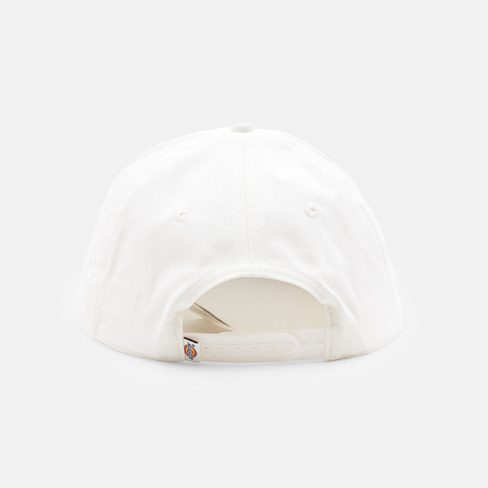Кепка Dickies Latty Dad Cap артикул:DK0A888EC481 - купить в магазине Дайс