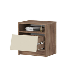 Рейн ТБ 01 Тумба прикроватная