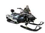 Снегоход IRBIS SF200SL Super Long 2024