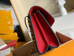 Louis Vuitton Victoire