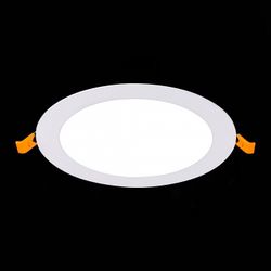 Встраиваемый светильник ST-Luce Litum ST209.548.12